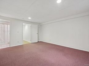42 Apex Drive, Coram NY 11727