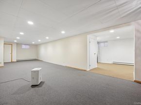 42 Apex Drive, Coram NY 11727