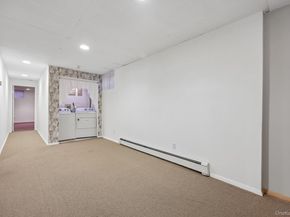 42 Apex Drive, Coram NY 11727