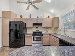42 Apex Drive, Coram NY 11727