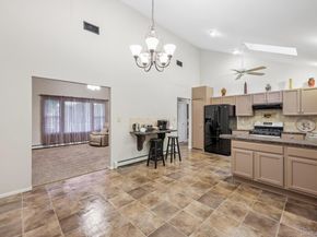 42 Apex Drive, Coram NY 11727