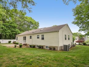 42 Apex Drive, Coram NY 11727