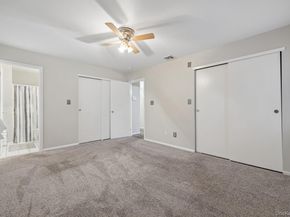 42 Apex Drive, Coram NY 11727