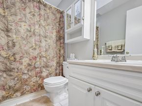 42 Apex Drive, Coram NY 11727