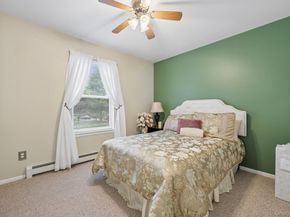 42 Apex Drive, Coram NY 11727