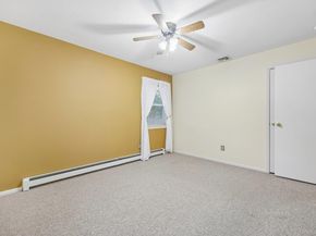 42 Apex Drive, Coram NY 11727
