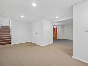 42 Apex Drive, Coram NY 11727
