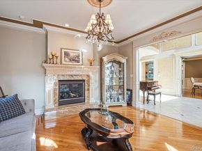 28-05 216th Street, Bayside NY 11360