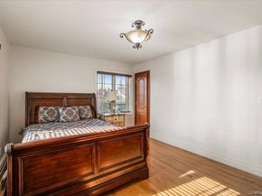 28-05 216th Street, Bayside NY 11360