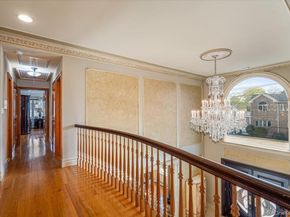 28-05 216th Street, Bayside NY 11360