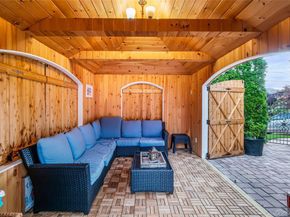 28-05 216th Street, Bayside NY 11360