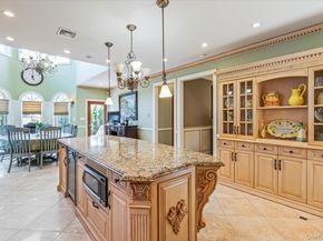 28-05 216th Street, Bayside NY 11360