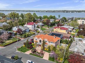 28-05 216th Street, Bayside NY 11360