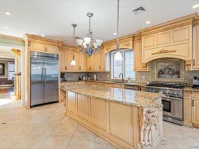 28-05 216th Street, Bayside NY 11360