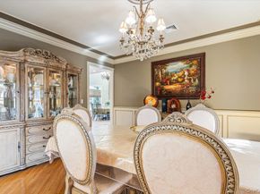 28-05 216th Street, Bayside NY 11360