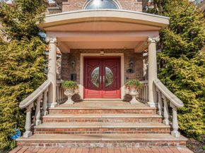 28-05 216th Street, Bayside NY 11360