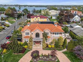 28-05 216th Street, Bayside NY 11360