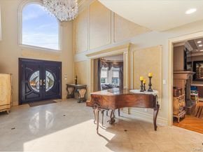 28-05 216th Street, Bayside NY 11360