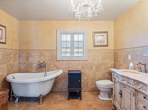 28-05 216th Street, Bayside NY 11360