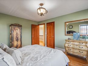 28-05 216th Street, Bayside NY 11360