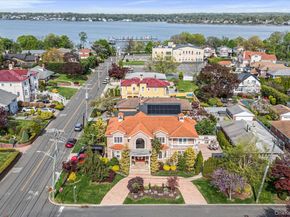 28-05 216th Street, Bayside NY 11360