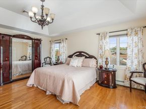 28-05 216th Street, Bayside NY 11360