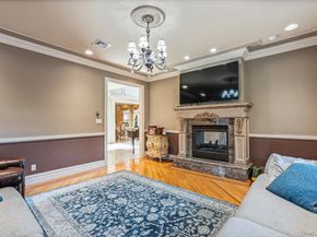 28-05 216th Street, Bayside NY 11360