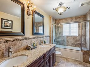 28-05 216th Street, Bayside NY 11360