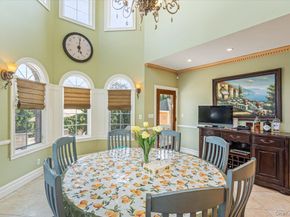 28-05 216th Street, Bayside NY 11360