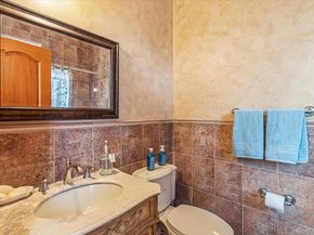 28-05 216th Street, Bayside NY 11360