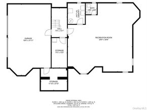 28-05 216th Street, Bayside NY 11360