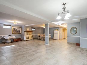 28-05 216th Street, Bayside NY 11360