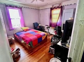 10022 Francis Lewis Boulevard, Queens Village NY 11429