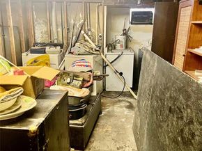 10022 Francis Lewis Boulevard, Queens Village NY 11429