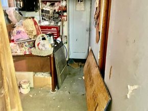 10022 Francis Lewis Boulevard, Queens Village NY 11429