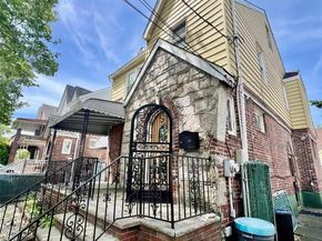 10022 Francis Lewis Boulevard, Queens Village NY 11429