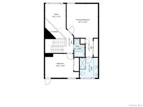 11 Rockhagen Road, Thornwood NY 10594