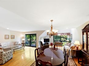 11 Rockhagen Road, Thornwood NY 10594