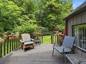 11 Rockhagen Road, Thornwood NY 10594