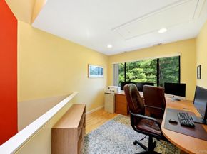 11 Rockhagen Road, Thornwood NY 10594