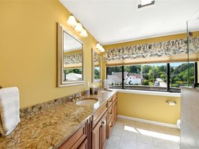11 Rockhagen Road, Thornwood NY 10594