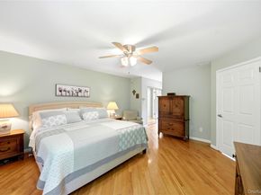 11 Rockhagen Road, Thornwood NY 10594