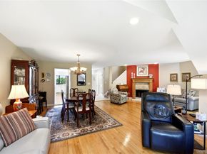 11 Rockhagen Road, Thornwood NY 10594