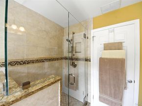 11 Rockhagen Road, Thornwood NY 10594