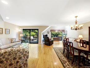 11 Rockhagen Road, Thornwood NY 10594
