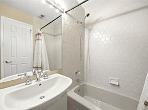 11 Rockhagen Road, Thornwood NY 10594