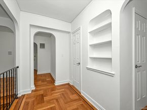 2685 Creston Avenue 3H, Bronx NY 10468