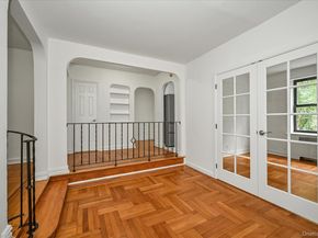 2685 Creston Avenue 3H, Bronx NY 10468