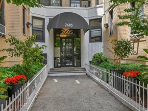 2685 Creston Avenue 3H, Bronx NY 10468