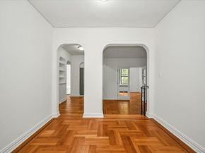 2685 Creston Avenue 3H, Bronx NY 10468